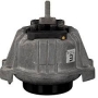T405770 - 31015 - SUPPORTO MOTORE BMW X1 DISPONIBILE FEBI 31015 CASSA 81/A
