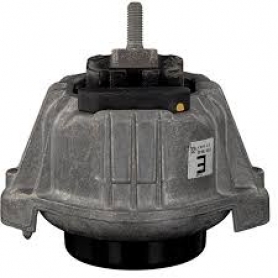 31015 - SUPPORTO MOTORE BMW X1 DISPONIBILE FEBI 31015 CASSA 81/A