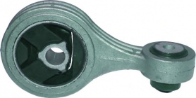 SUPPORTO CAMBIO FIAT PUNTO CAMBIO AUTOMATICO DISPONIBILE AKRON 14883/1 CASSA 81/A