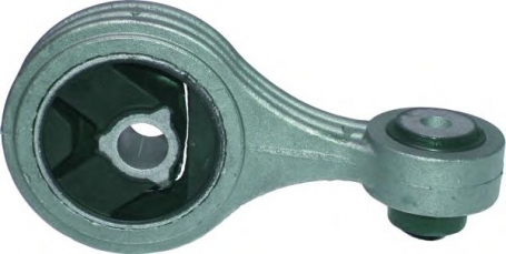 SUPPORTO CAMBIO FIAT PUNTO CAMBIO AUTOMATICO DISPONIBILE AKRON 14883/1 CASSA 81/A