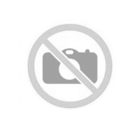 3127201 - SUPPORTO CAMBIO MINI ONE LEMFORDER CASSA 81/A