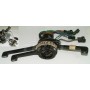 DEVIOSGANCIO DEVIOLUCE FIAT RITMO 83 - 88 1112237 VITALONI