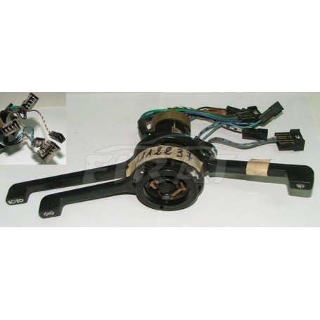 DEVIOSGANCIO DEVIOLUCE FIAT RITMO 83 - 88 1112237 VITALONI