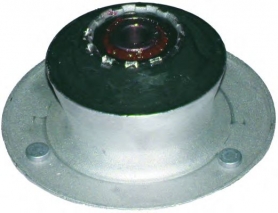 SUPPORTO AMMORTIZZATORE ANTERIORE BMW X1 - X3 