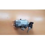BLOCCASTERZO COMMUTATORE RENAULT 4 - 16 PRIMA SERIE 8900 CASSA 81/A