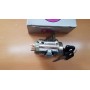 BLOCCASTERZO - COMMUTATORE PEUGEOT 204 - 404 - 504 ANTIVOL