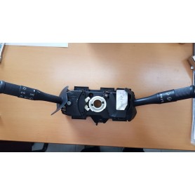 DEVIOSGANCIO - DEVIOLUCI ALFA 33 DAL 1990 AL 1994 60575648 CASSA 81/A