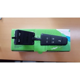 DEVIOSGANCIO - DEVIOLUCE CITROEN XM VALEO 251157