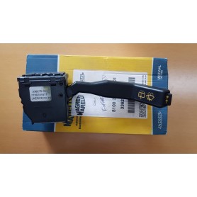 DEVIOSGANCIO - DEVIOLUCI RENAULT 19 510033627501 CASSA 82/A