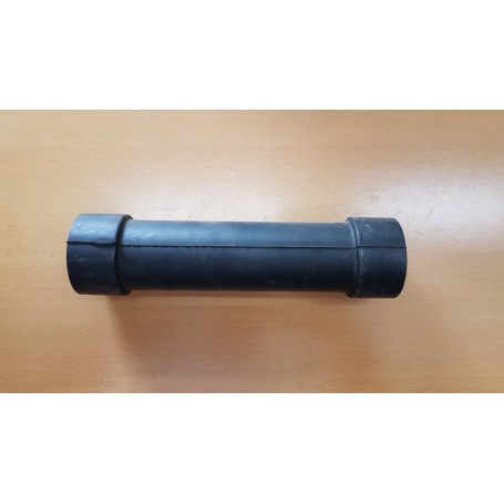 MANICOTTO INTRODUZIONE CARBURANTE FIAT UNO TURBO
