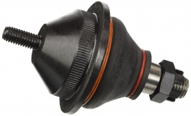 TESTA SOSPENSIONE INFERIORE ALFA 75 CASSA 82/A DISPONIBILI 12 PZ