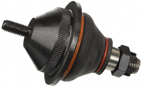 TESTA SOSPENSIONE INFERIORE ALFA 75 CASSA 82/A DISPONIBILI 12 PZ