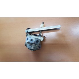 CORRETTORE FRENATA RENAULT 4 RENAULT 5 BENDIX 631356 CASSA 82/A