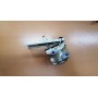 CORRETTORE FRENATA RENAULT 4 RENAULT 5 BENDIX 631356 CASSA 82/A