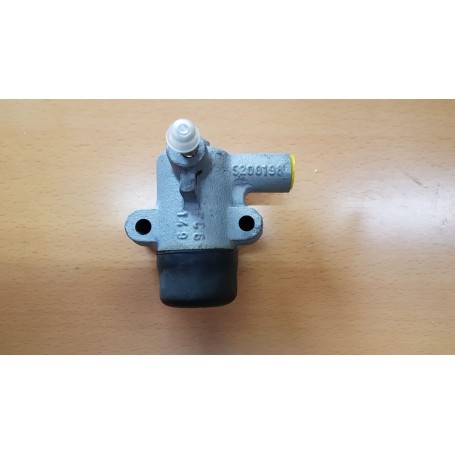 CORRETTORE FRENATA PEUGEOT 204 CASSA 82/A BENDIX