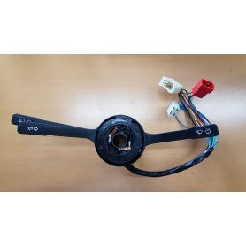 deviosgancio fiat 127 terza serie