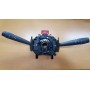 DEVIOSGANCIO DEVIOLUCE FIAT PUNTO 55 BASE DAL 1993 AL 1999 CASSA 82/A