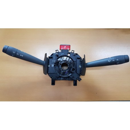 DEVIOSGANCIO DEVIOLUCE FIAT PUNTO 55 BASE DAL 1993 AL 1999 CASSA 82/A