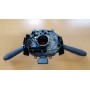 DEVIOSGANCIO DEVIOLUCE FIAT PUNTO 55 BASE DAL 1993 AL 1999 CASSA 82/A