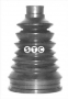 T400432 - 7274A CUFFIA GIUNTO LATO RUOTA RENAULT CLIO I II KANGO LAGUNA IN GOMMA