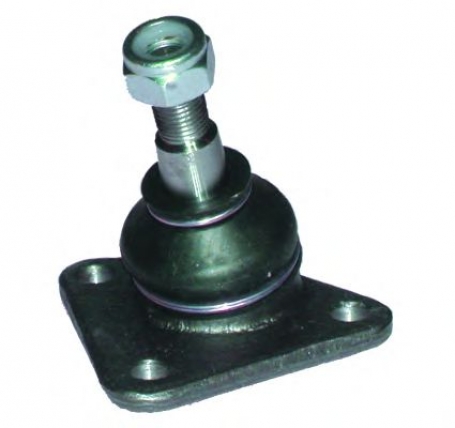 TESTA BRACCIO INFERIORE ALFA 33 CASSA 82/A