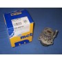 PA00014 - 24-0879 METELLI POMPA ACQUA AUDI A2 - A3 TDI POLO 1.4TDI