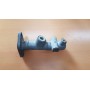 POMPA FRENO RENAULT 12 - 16 BENDIX STOP CASSA 82/A