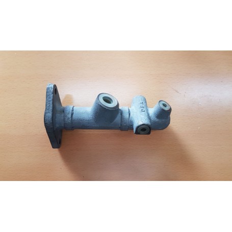 POMPA FRENO RENAULT 12 - 16 BENDIX STOP CASSA 82/A