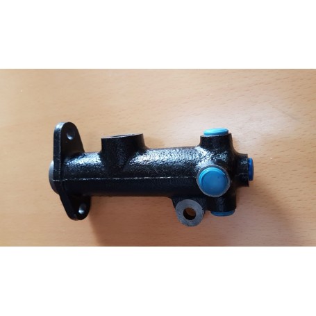 202-148 - POMPA FRENI RENAULT 4 / 5 CASSA 83/A