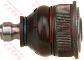 TESTA SOSPENSIONE BRACCIO INFERIORE CITROEN AX CASSA 83/A PZ 15