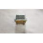 TELERUTTORE RELE' T 5190 SIPEA CASSA 83/A