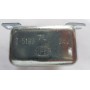 TELERUTTORE RELE' T 5190 SIPEA CASSA 83/A