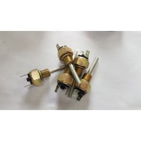 INTERRUTTORE RETROMARCIA FIAT 125 - 132 SIPEA 4632 CASSA 83/A