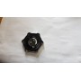 TAPPO COPERCHIO PUNTERIE OLIO MOTORE MASERATI USATO CASSA 83/A