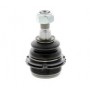 TESTA BRACCIO INFERIORE TALBOT - SIMCA 1100 CX0840 CASSA 83/A