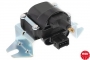 8010474 - BOBINA ACCENSIONE RENAULT 19 - CLIO - TWINGO CASSA 83/A
