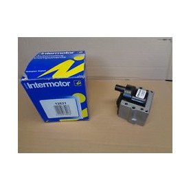 BOBINA ACCENSIONE SEAT IBIZA CASSA 83/A