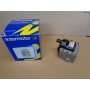 8010308 - BOBINA ACCENSIONE SEAT IBIZA CASSA 83/A - CASSA 203/A DISPONIBILE INTERMOTOR 12621 ED EPS
