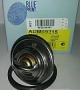 ADM59215 - TH25782G1 VALVOLA TERMOSTATO FORD FIESTA 1.2 1.4 V - IV FOCUS II