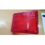 PLASTICA FANALE POSTERIORE DX ALFA ROMEO ALFETTA P5348D CASSA 84/A