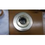 CASSA FILTRO ARIA SPORTIVI 30X52 AUTO D'EPOCA CASSA 84/A