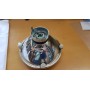 FARO ANTERIORE FIAT 131 ELMA 0605053 CASSA 84/A
