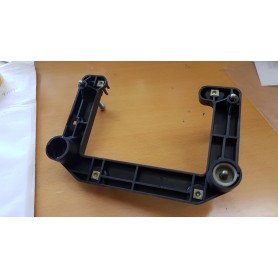 SUPPORTO FARO ANTERIORE DX FIAT 127 TERZA SERIE CASSA 84/A