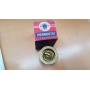 TERMOSTATO ALFA ROMEO GIULIA - GT WAHLER 3067.83 CASSA 84/A