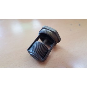 TERMOSTATO FIAT 600 MULTIPLA - 1100 - 1200 - CASSA 84/A