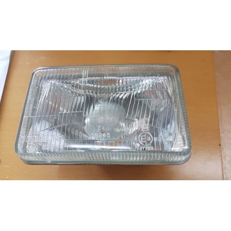 FARO ANTERIORE CARELLO 38845 MASERATI BITURBO CASSA 84/A