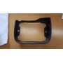 SEDE FARO FIAT 126 DX