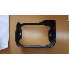 SEDE FARO FIAT 126 DX CASSA 84/A