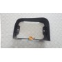SEDE FARO FIAT 126 DX