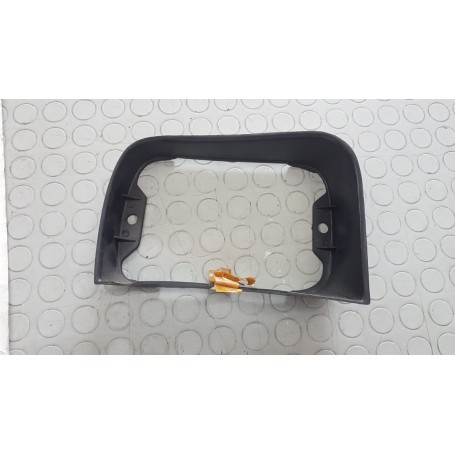 SEDE FARO FIAT 126 DX